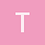 thomas_iwang