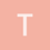 Tomas_H