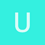UAVAndy