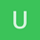umesh_Kilari_369