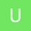 user84