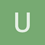 Umberto_Spurio1