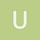 user72
