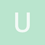 user95
