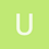 uasflightops
