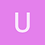 user80