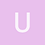 Uelton