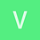 Vince2