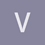 VF1