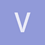 Volare_Aerial