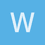 William_Hoenstine