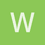 Walt_Claussen