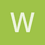 Walt_Gray