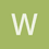 William_Cunningham