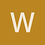 Wayne_Jones