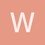wiljan5560