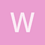 William_Shelley