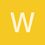 WoSchu