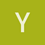 Yves_Carpentier