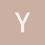 Yves_Gross