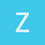 Zac_Tennyson