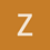 zvi