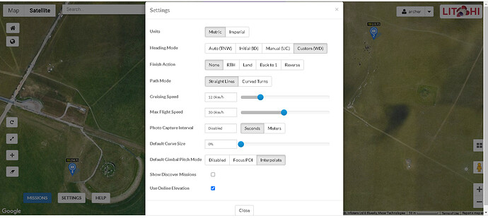 bandicam 2022-03-12 05-25-44-645