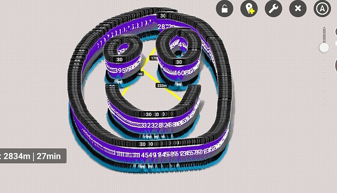 Screenshot_20220603-173435_Litchi