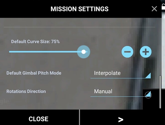 Screenshot_20220312-144210_Litchi