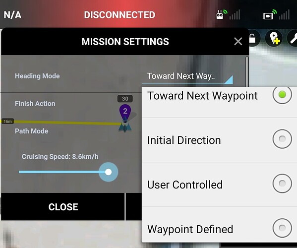 Screenshot_20220312-144317_Litchi