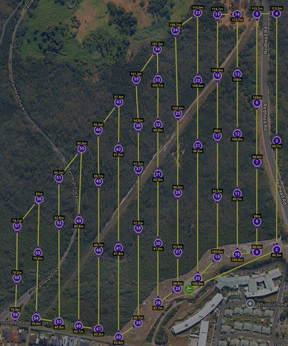 Screenshot 2026-02-24 at 7.21.26 am Large