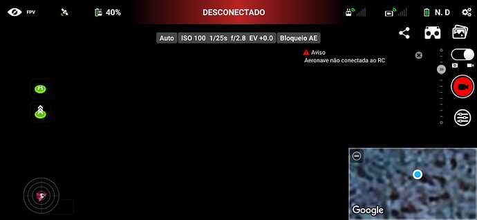 WhatsApp Image 2025-12-29 at 17.17.16