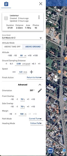 Screenshot 2025-08-11 at 16.20.08