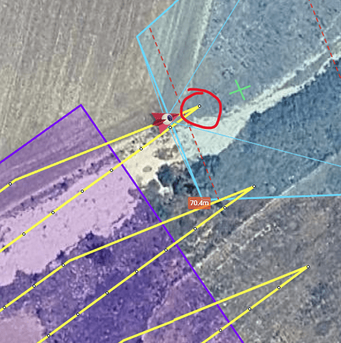 Screenshot 2025-10-26 202423