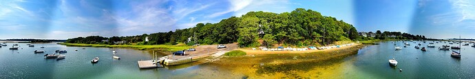 cove-pano