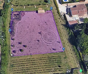 Capture d’écran 2025-09-19 à 21.00.44