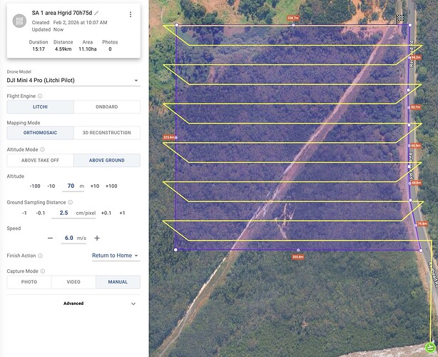 Screenshot 2026-02-23 at 7.18.00 am Large