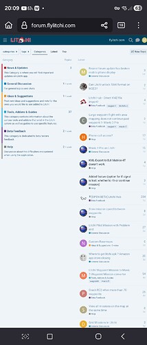 Screenshot_20251016_200931_Waterfox