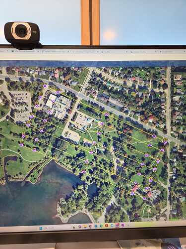 WhatsApp Image 2025-09-02 at 12.00.45