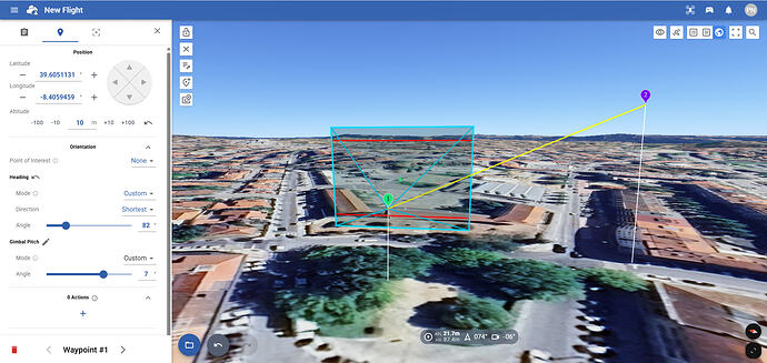 Captura de ecrã 2026-04-04 113356