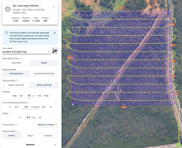 Screenshot 2026-02-23 at 7.20.00 am Large