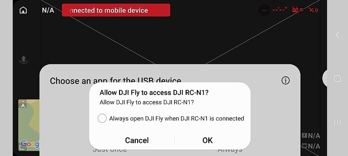 Screenshot_20251006_124127