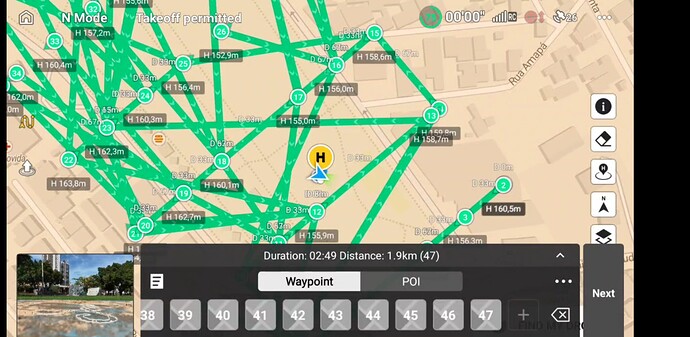 WhatsApp Image 2026-04-17 at 10.16.50