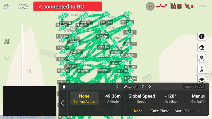 Screenshot_20260418-215946