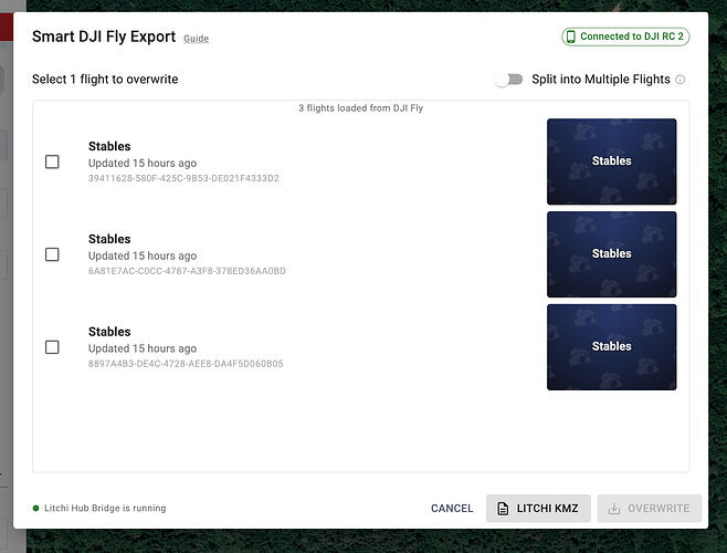 Screenshot 2026-04-14 at 12.03.23 PM