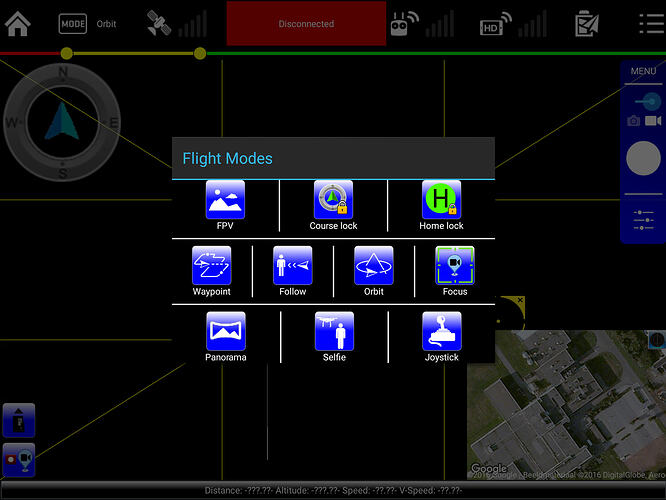Screenshot_2016-03-09-17-38-17