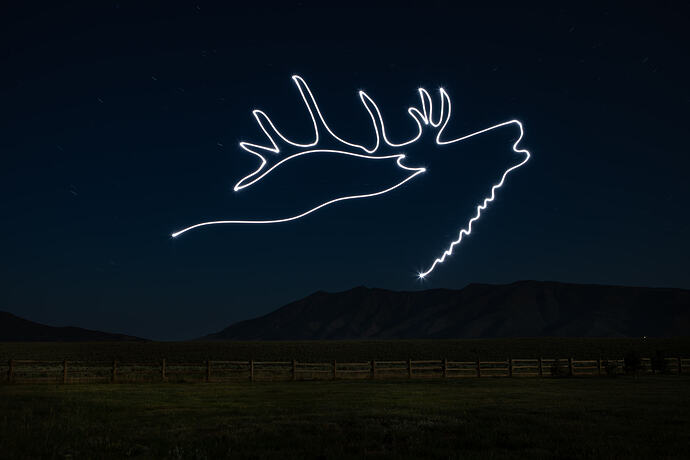 elk_light_painting-5420-2