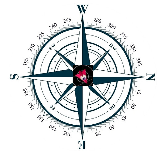 BackgroundEraser_20260409_013850354