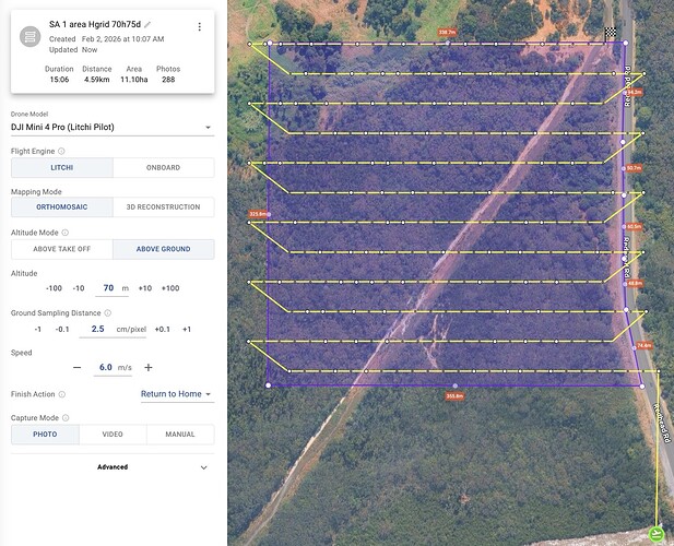 Screenshot 2026-02-23 at 7.17.36 am Large