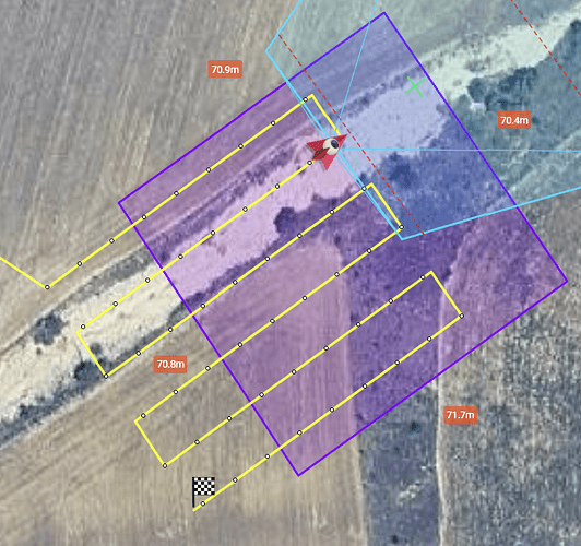 Screenshot 2025-10-28 211934